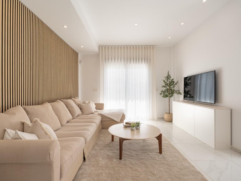 Villa for Sale in Inland Bigastro, Alicante 34