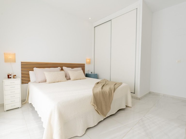 Villa for Sale in Inland Bigastro, Alicante 37