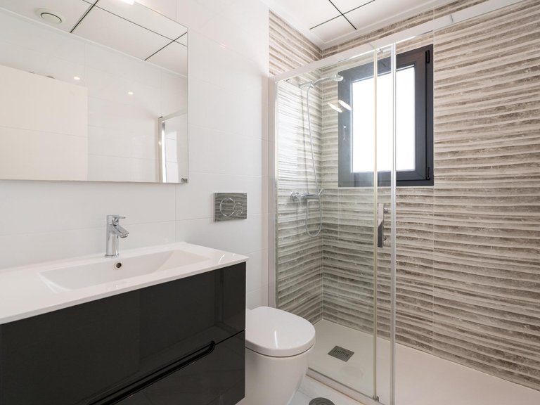 Villa for Sale in Inland Bigastro, Alicante 41