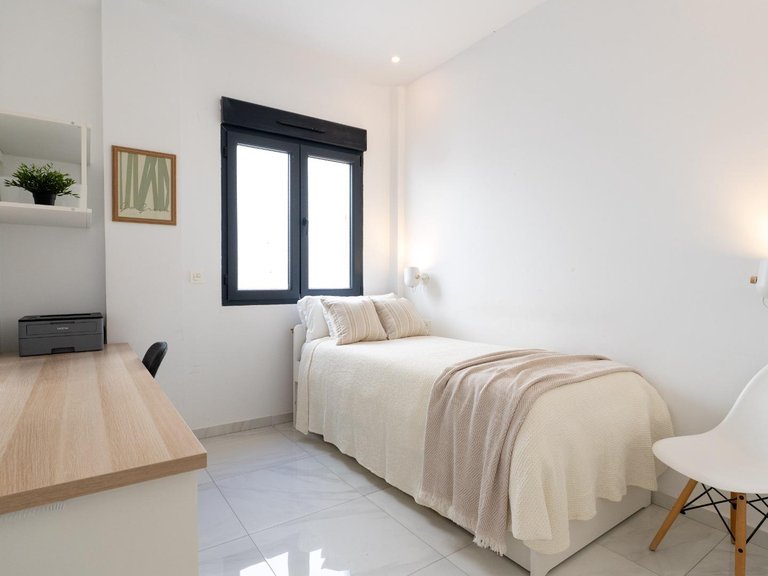 Villa for Sale in Inland Bigastro, Alicante 43
