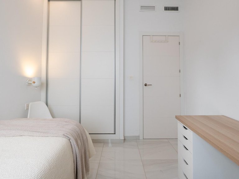 Villa for Sale in Inland Bigastro, Alicante 45