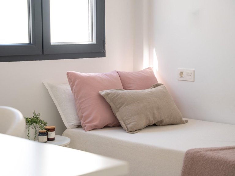 Villa for Sale in Inland Bigastro, Alicante 47