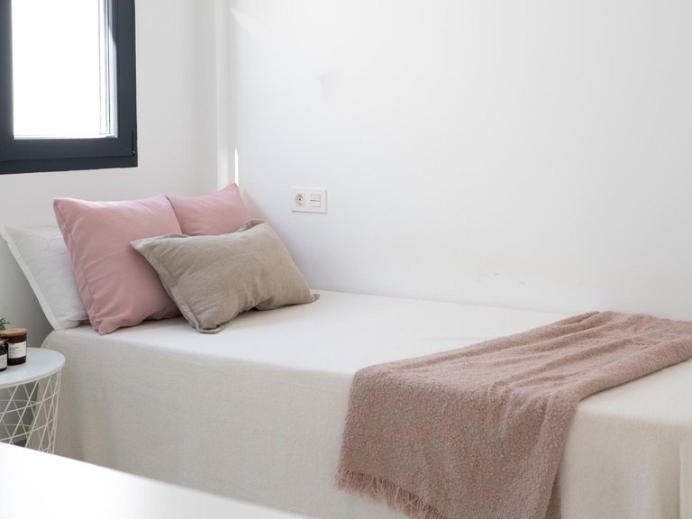 Villa for Sale in Inland Bigastro, Alicante 48