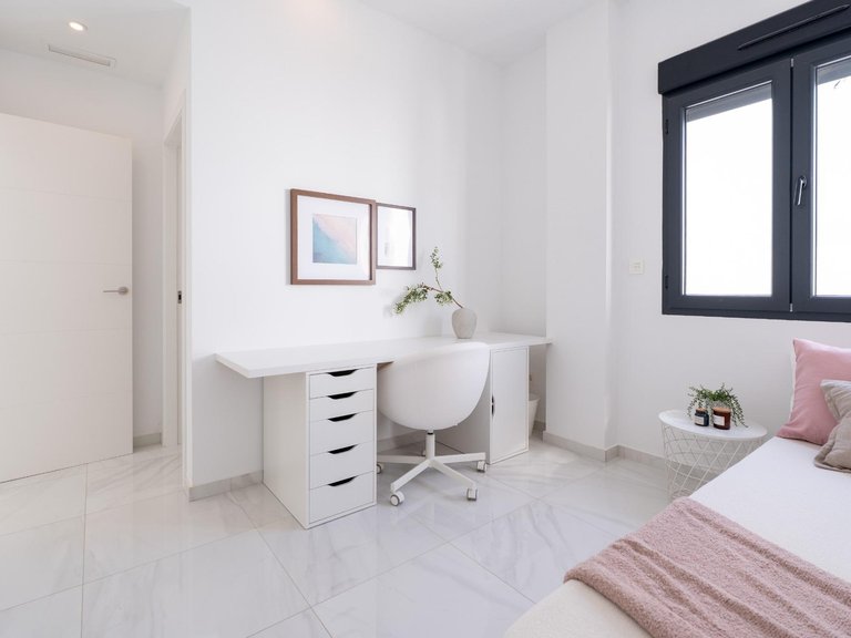 Villa for Sale in Inland Bigastro, Alicante 49