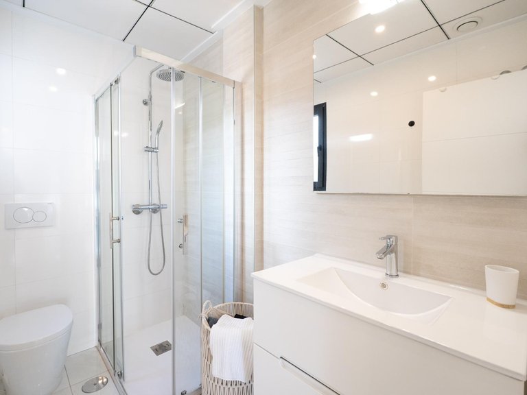 Villa for Sale in Inland Bigastro, Alicante 50