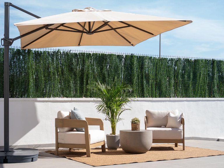 Villa for Sale in Inland Bigastro, Alicante 7