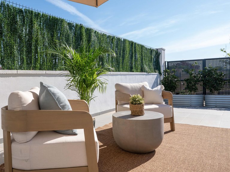 Villa for Sale in Inland Bigastro, Alicante 8
