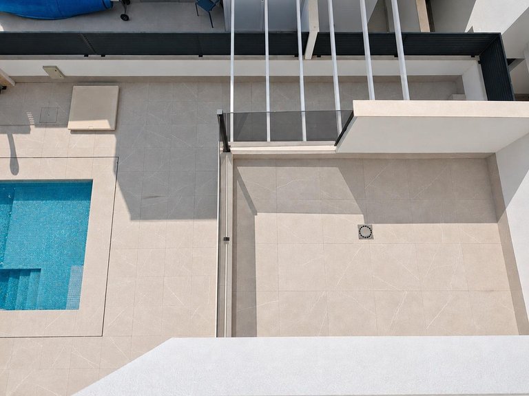 Villa for Sale in Costa Calida Los Alcazares, Murcia 13
