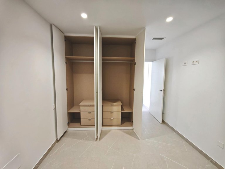 Villa for Sale in Costa Calida Los Alcazares, Murcia 17
