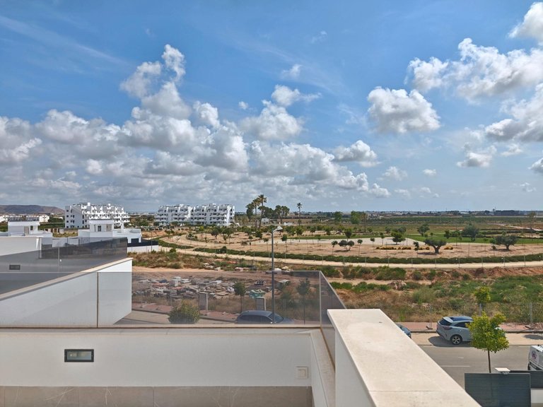 Villa for Sale in Costa Calida Los Alcazares, Murcia 19