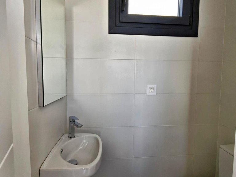 Villa for Sale in Costa Calida Los Alcazares, Murcia 20