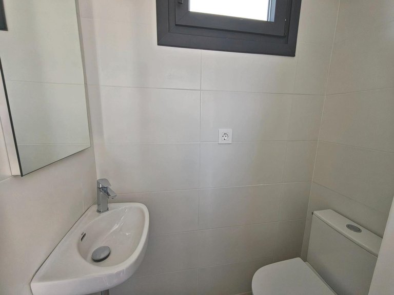 Villa for Sale in Costa Calida Los Alcazares, Murcia 21
