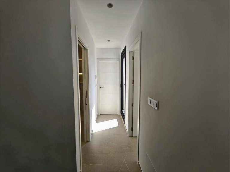 Villa for Sale in Costa Calida Los Alcazares, Murcia 23
