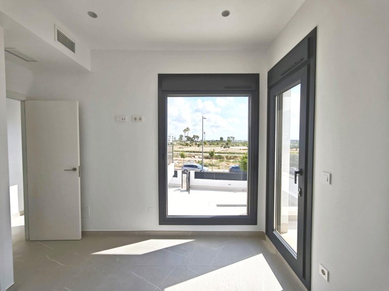 Villa for Sale in Costa Calida Los Alcazares, Murcia 24