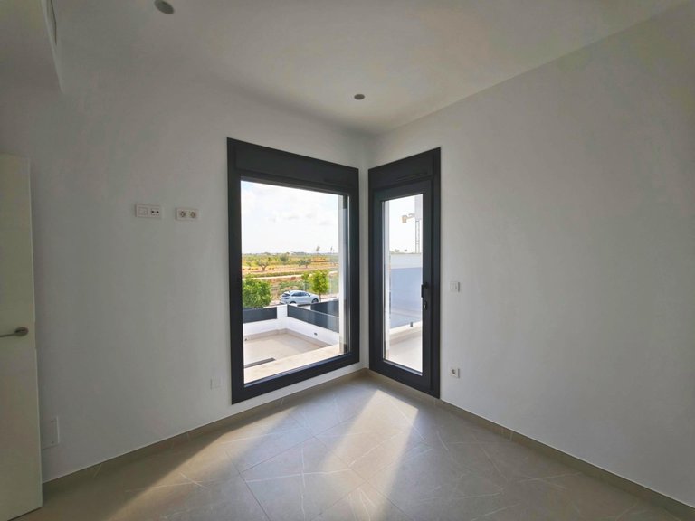 Villa for Sale in Costa Calida Los Alcazares, Murcia 25