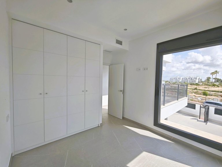 Villa for Sale in Costa Calida Los Alcazares, Murcia 26