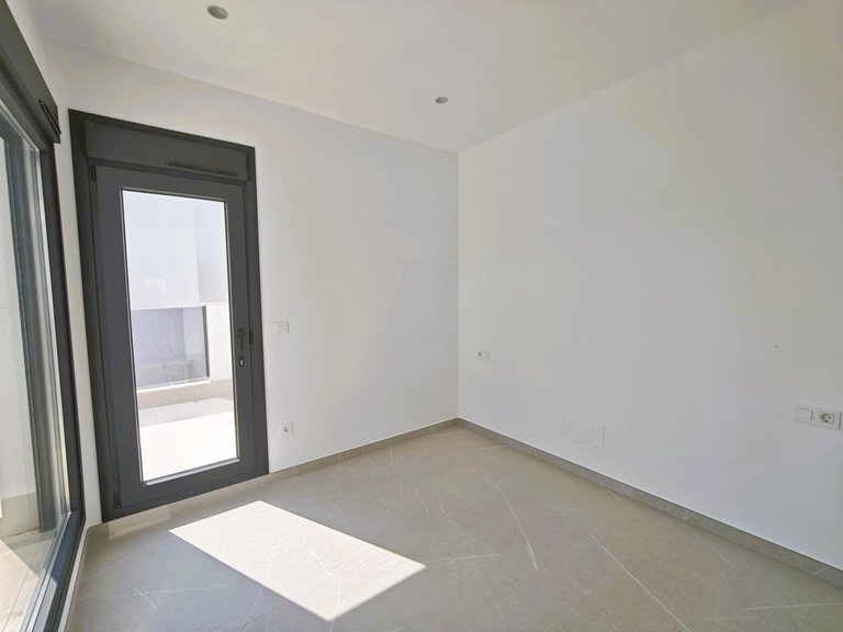 Villa for Sale in Costa Calida Los Alcazares, Murcia 27
