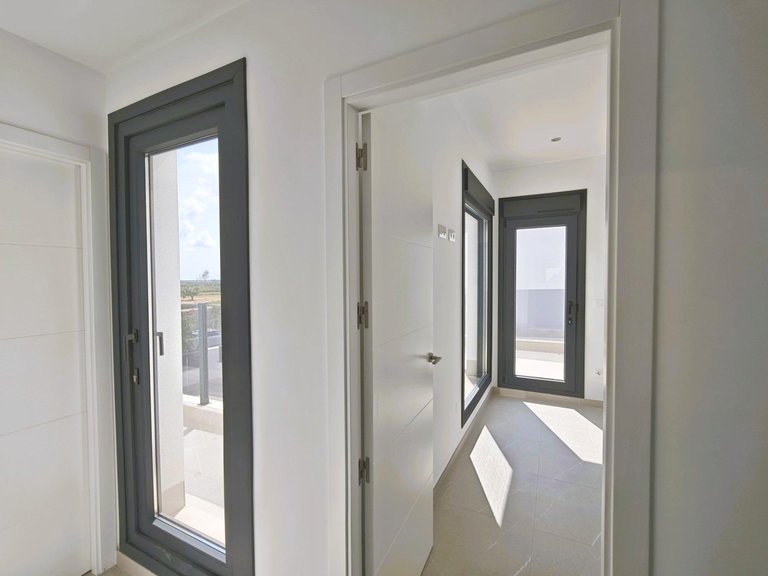 Villa for Sale in Costa Calida Los Alcazares, Murcia 28