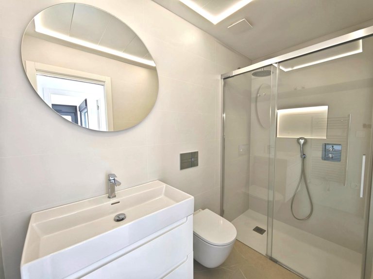 Villa for Sale in Costa Calida Los Alcazares, Murcia 29