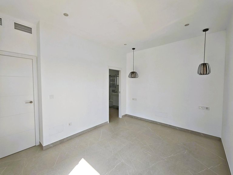 Villa for Sale in Costa Calida Los Alcazares, Murcia 32