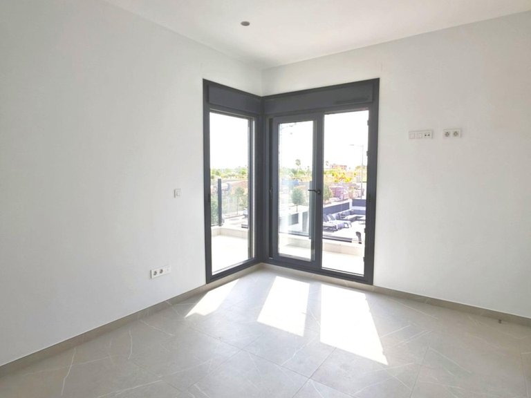 Villa for Sale in Costa Calida Los Alcazares, Murcia 33