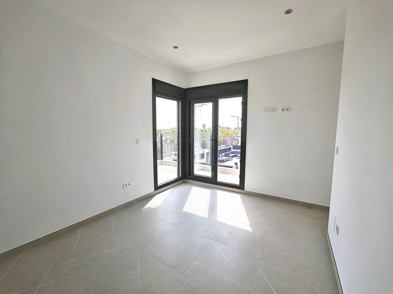Villa for Sale in Costa Calida Los Alcazares, Murcia 34