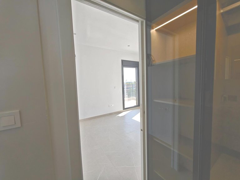 Villa for Sale in Costa Calida Los Alcazares, Murcia 35