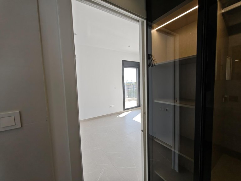 Villa for Sale in Costa Calida Los Alcazares, Murcia 36