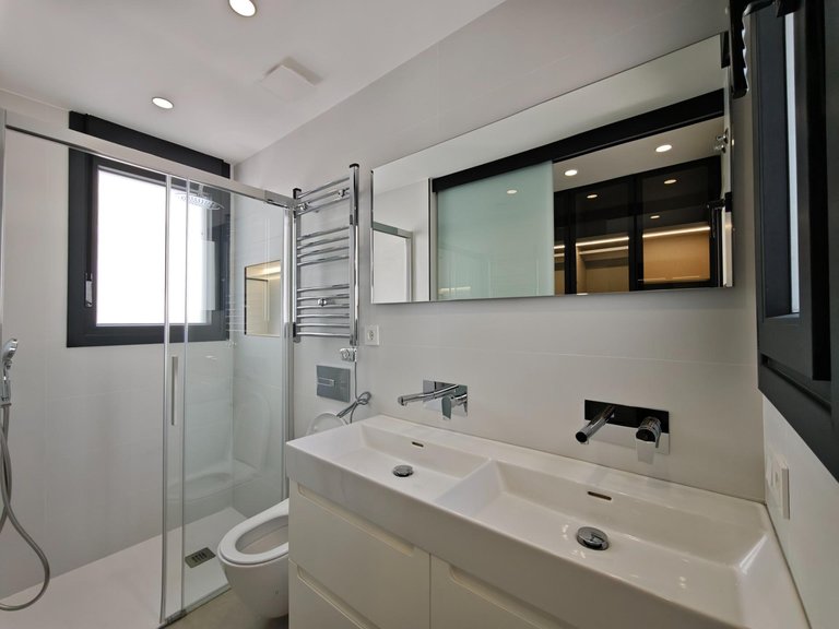 Villa for Sale in Costa Calida Los Alcazares, Murcia 38