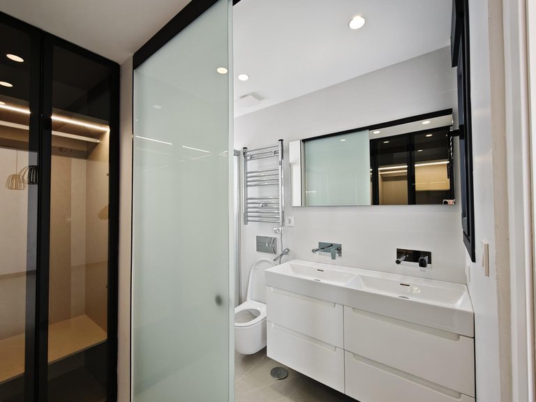 Villa for Sale in Costa Calida Los Alcazares, Murcia 39