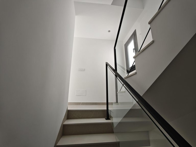 Villa for Sale in Costa Calida Los Alcazares, Murcia 40
