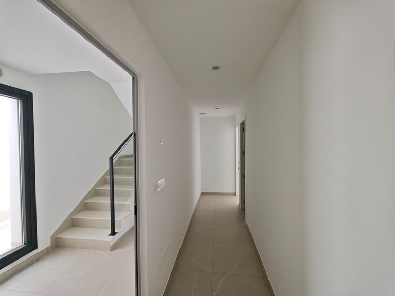 Villa for Sale in Costa Calida Los Alcazares, Murcia 41