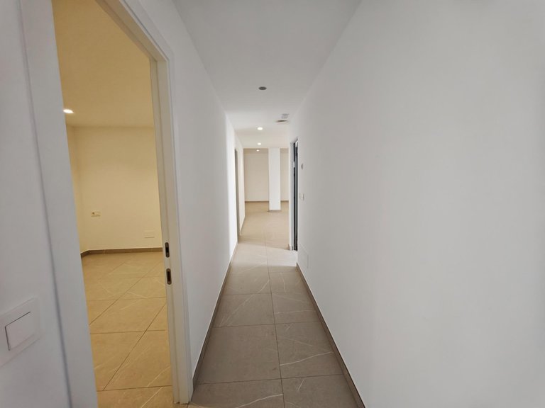 Villa for Sale in Costa Calida Los Alcazares, Murcia 42