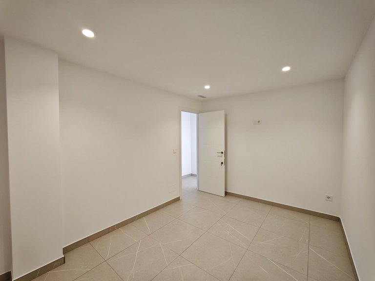 Villa for Sale in Costa Calida Los Alcazares, Murcia 43