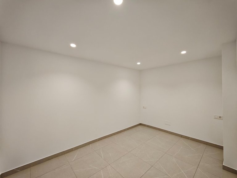 Villa for Sale in Costa Calida Los Alcazares, Murcia 44