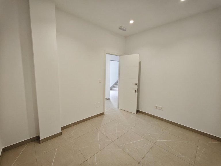 Villa for Sale in Costa Calida Los Alcazares, Murcia 45