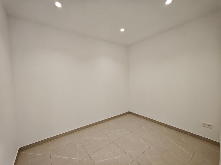 Villa for Sale in Costa Calida Los Alcazares, Murcia 46