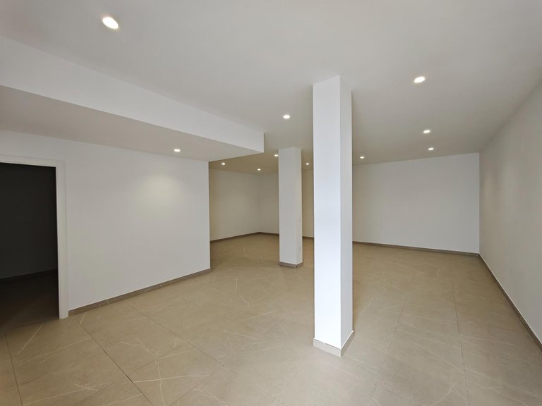 Villa for Sale in Costa Calida Los Alcazares, Murcia 47