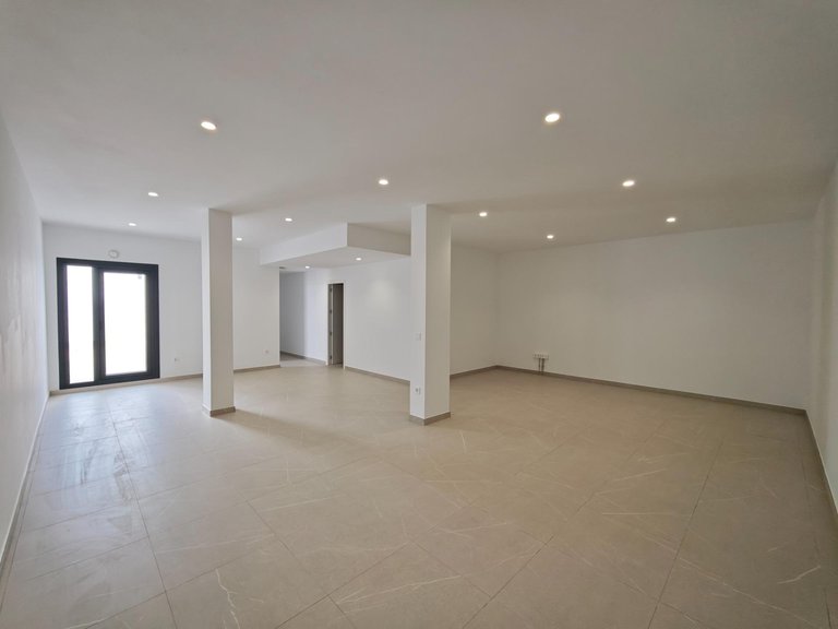 Villa for Sale in Costa Calida Los Alcazares, Murcia 48