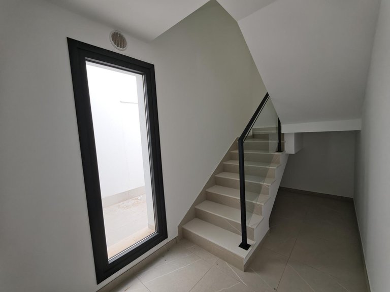 Villa for Sale in Costa Calida Los Alcazares, Murcia 49