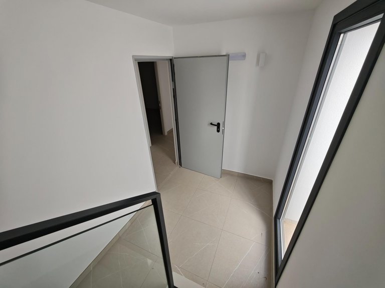 Villa for Sale in Costa Calida Los Alcazares, Murcia 50