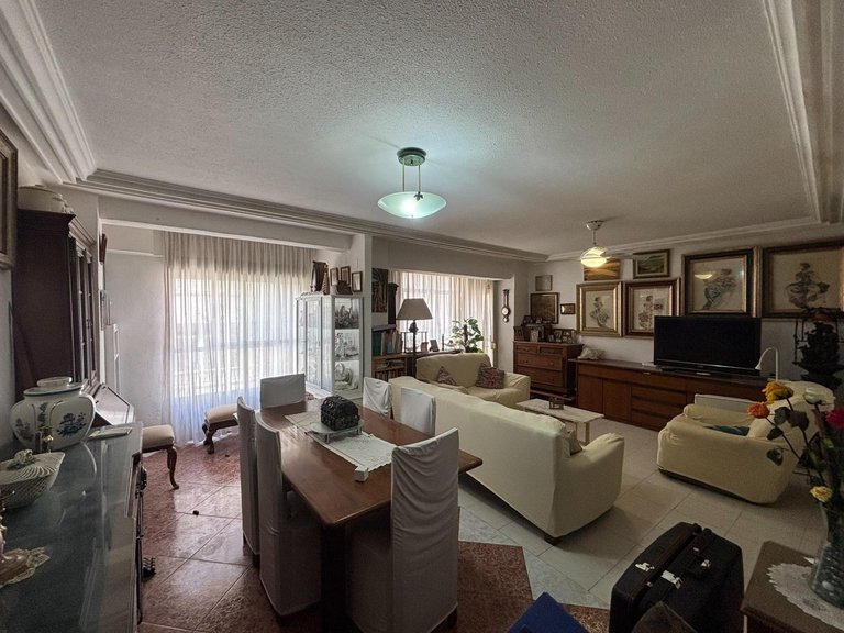 Apartment for Sale in Torrevieja, Alicante 10