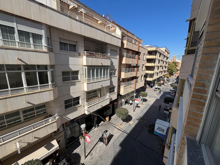 Apartment for Sale in Torrevieja, Alicante 13
