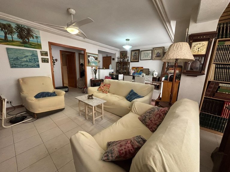 Apartment for Sale in Torrevieja, Alicante 14