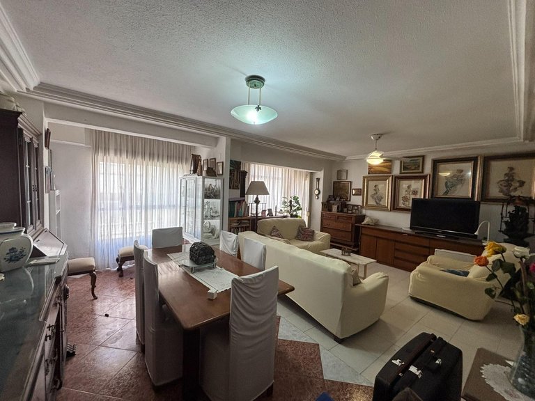 Apartment for Sale in Torrevieja, Alicante 19