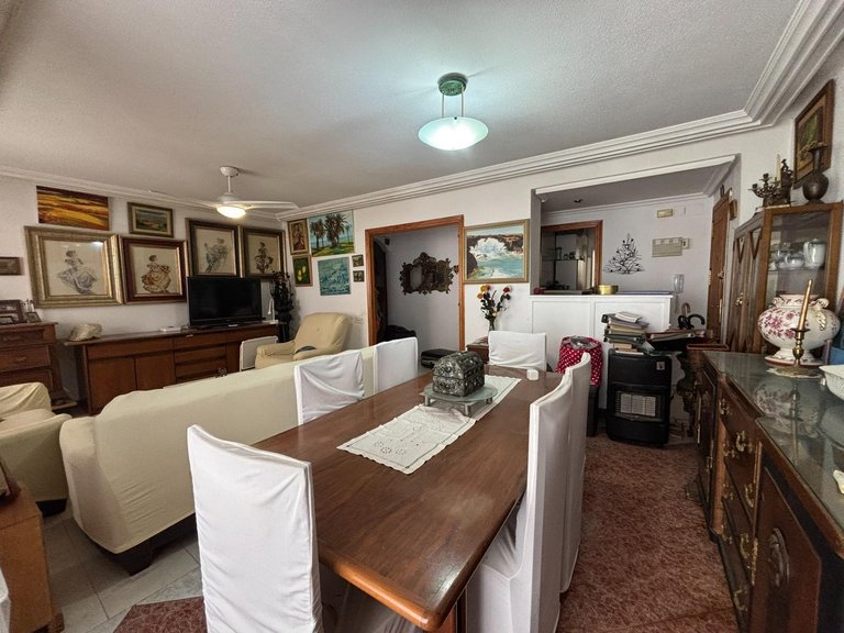 Apartment for Sale in Torrevieja, Alicante 21