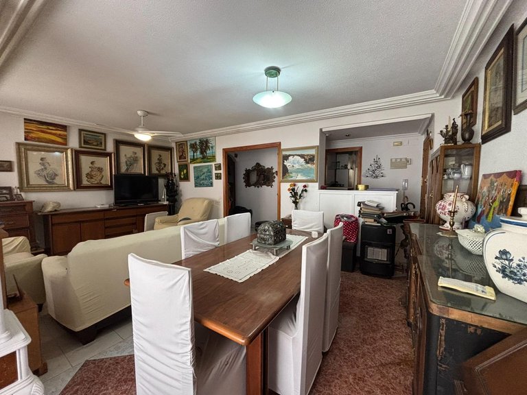 Apartment for Sale in Torrevieja, Alicante 22