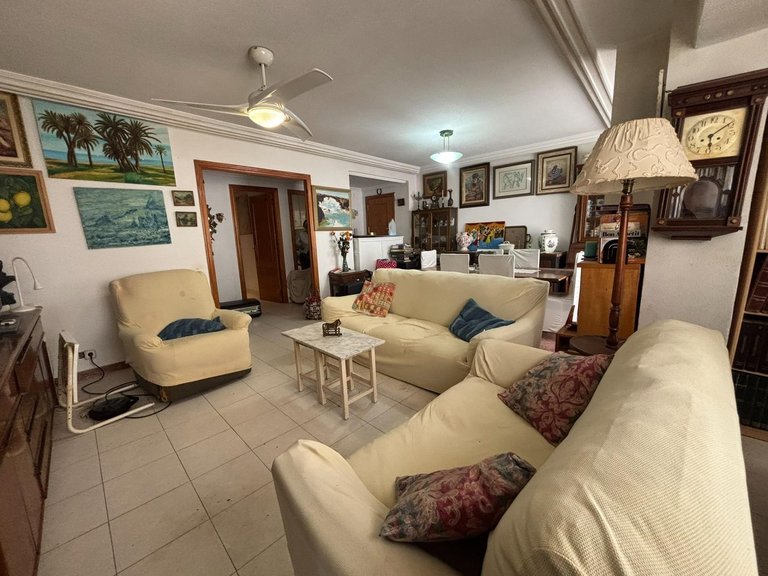 Apartment for Sale in Torrevieja, Alicante 8