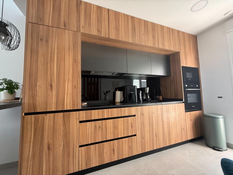Villa for Sale in Inland Torre Pacheco, Murcia 17