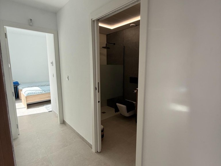 Villa for Sale in Inland Torre Pacheco, Murcia 29